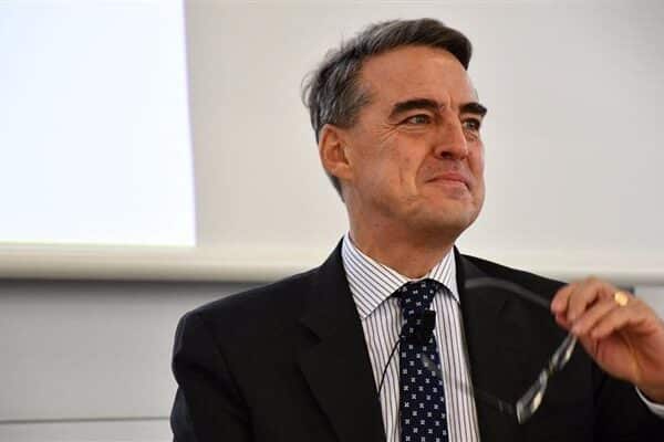 iata, onu, terrorism, combat, antiterrorism