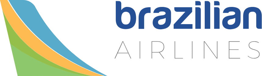 Brazilian Airlines